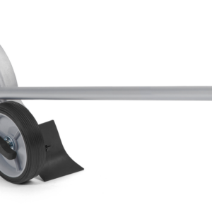 Kantskärare ESA850/24 