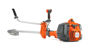 HUSQVARNA 555FXT 