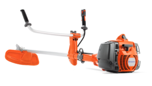 HUSQVARNA 555RXT 