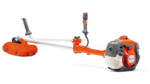 Husqvarna 336FR 