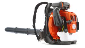 Husqvarna 570BTS 