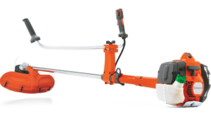 Husqvarna 535RXT 