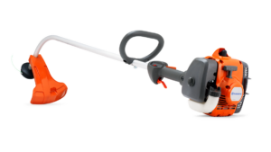 Husqvarna 122C 