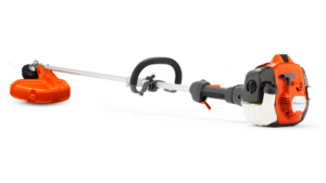 HUSQVARNA 525LK 