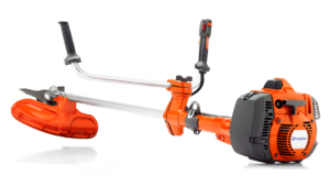 Husqvarna 545FR 