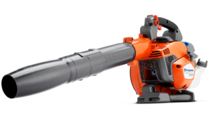 Husqvarna 525BX 