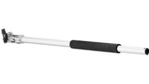Förlängare EX780/24 