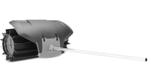Sweeper SR600/24 