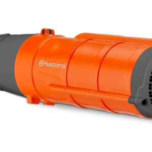 Blåstillsats BA101/ 24 