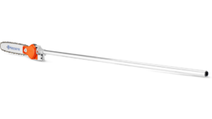 Stångsåg PA1100/24 - 1/4" 