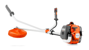 Husqvarna 129R 