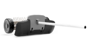 Mossrivare DT600/24 