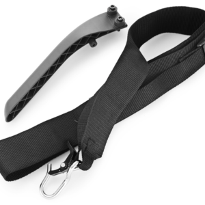 Husqvarna tillbehörskit - Klinga