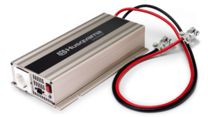 Inverter VI600F 