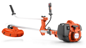 HUSQVARNA 545RXT AutoTune™ 