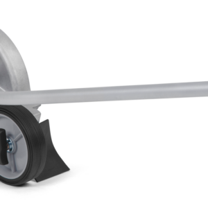 Kantskärare ECA850/24 