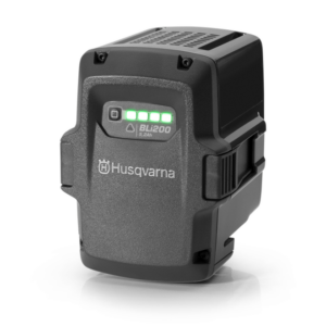 Batteri BLi200 