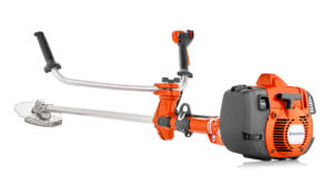 Husqvarna 545FX AutoTune™