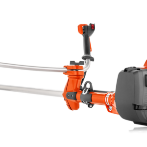 Husqvarna 545FX AutoTune™