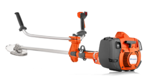 HUSQVARNA 545FXT AutoTune™ 