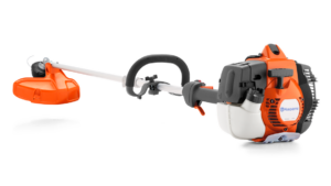 Husqvarna 535LK 