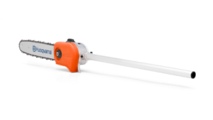 Stångsåg PAX730/24 - 3/8" 
