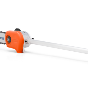 Stångsåg PAX730/24 - 3/8" 