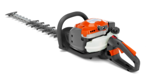Husqvarna 522HD60X 