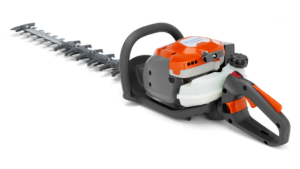 Husqvarna 522HDR60X 