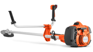 Husqvarna 545F 