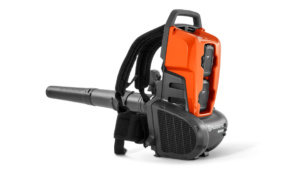 Husqvarna 340iBT