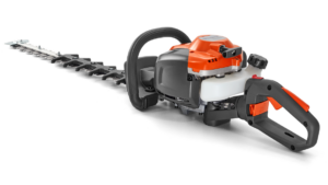 Husqvarna 322HD60 