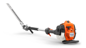 HUSQVARNA 525HE3 