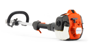 HUSQVARNA 525LK 