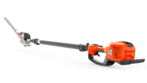 Husqvarna 520iHT4 