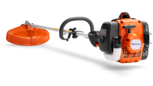 HUSQVARNA 129LK 