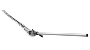 Häcksax HA860/24 