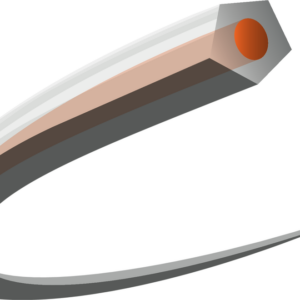 Trimmerlina Core Cut 