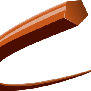 Trimmerlina Opti Penta 