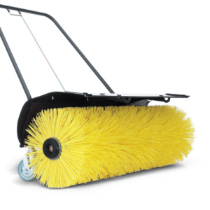 Borste - R15V2, R175  