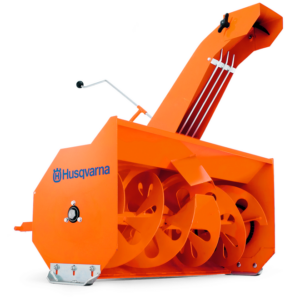 Snöslunga - PF18/21/R422/P 524  