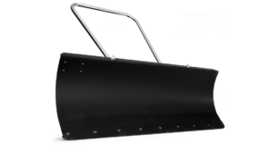 Snöblad- PR/PF/P 524 