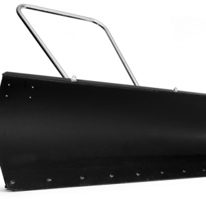 Snöblad- PR/PF/P 524 