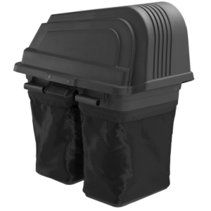 Husqvarna uppsamlare 42"