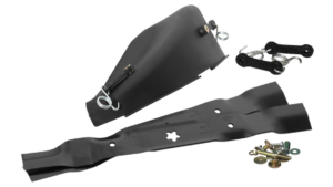 Husqvarna BioClip®-kit