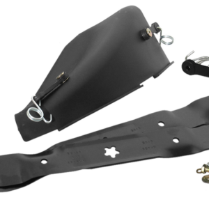 Husqvarna BioClip®-kit