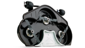 Klippaggregat - CombiClip® 112  