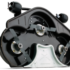 Klippaggregat - CombiClip® 112  