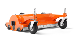 FLAIL MOWER - ARFM5120v1 