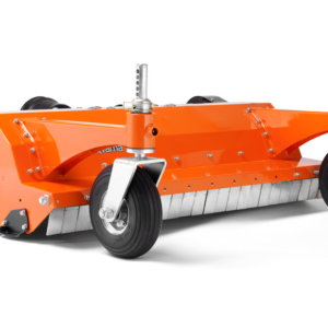 FLAIL MOWER - ARFM5120v1 